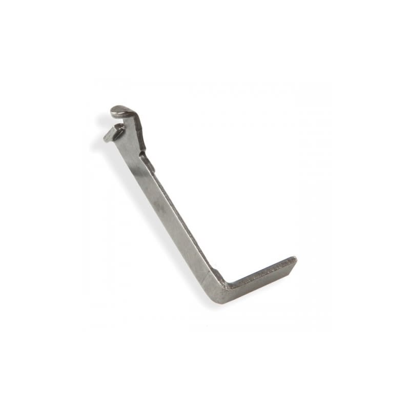 #GLOCKStore Conector de gatillo 3.0 Kg2