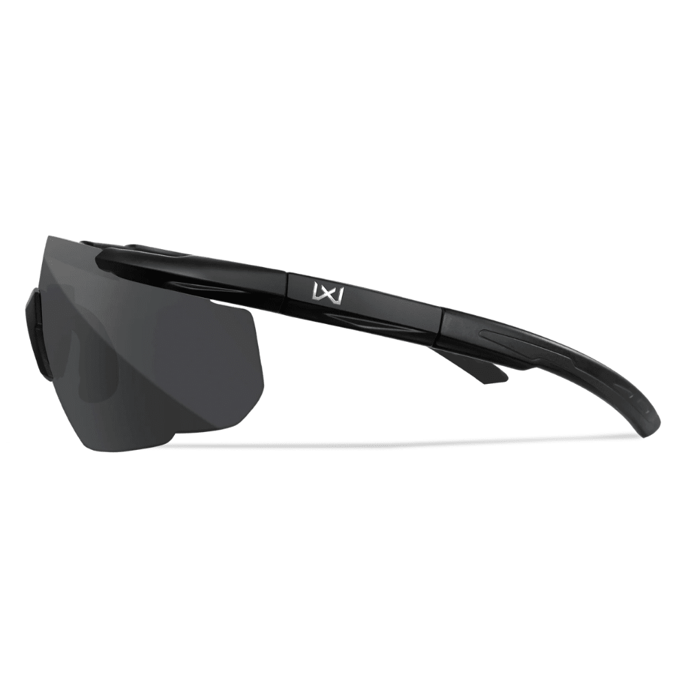 Wiley X Chile Saber Advanced dos micas balísticos 3152