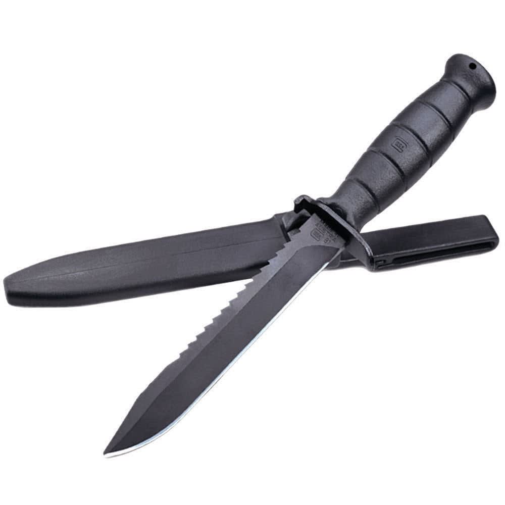 Cuchillo GLOCK FM 81 Negro1