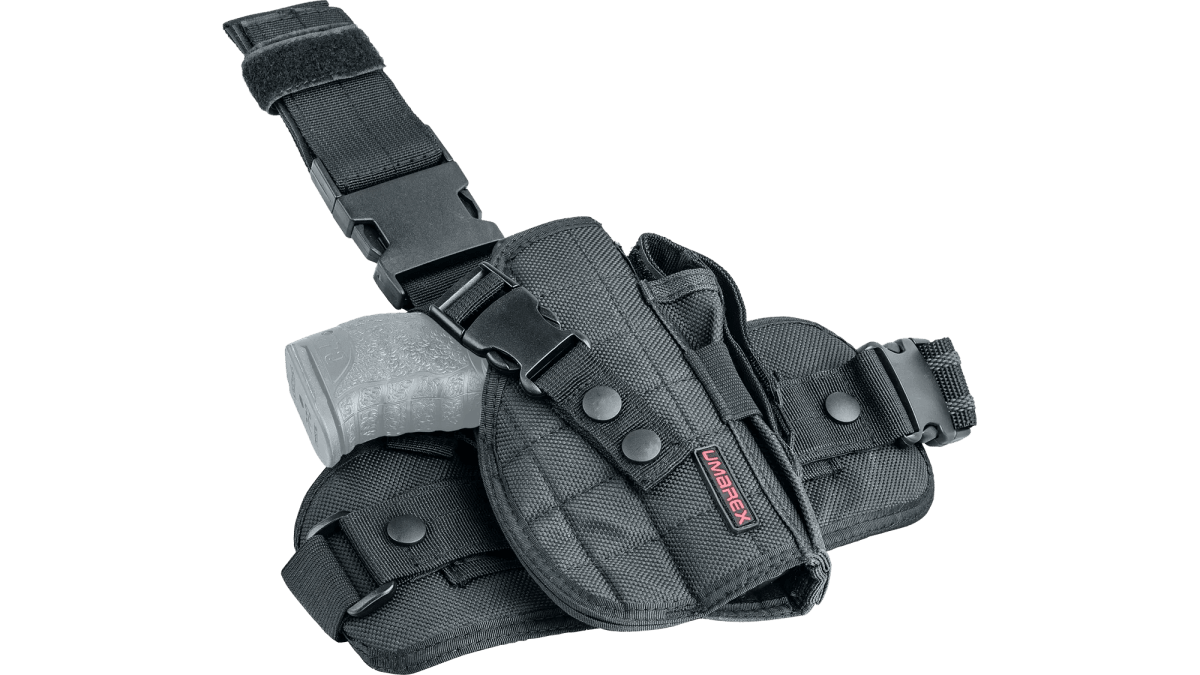Holster Muslera Umarex Original4