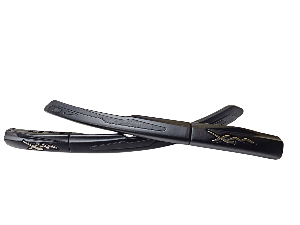 Patas para lentes Saber Advanced (PR)2