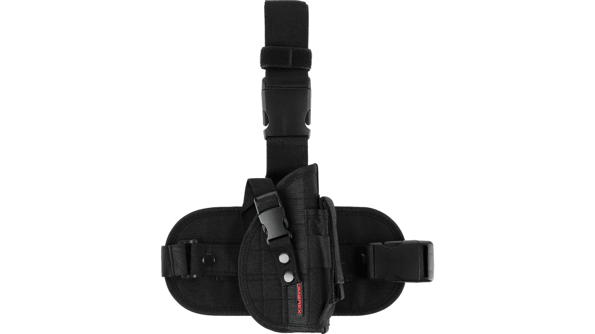 Holster Muslera Umarex Original3