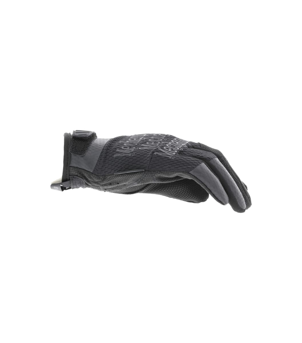 Mechanix WOMEN'S SPECIALTY 0.5MM COVERT 