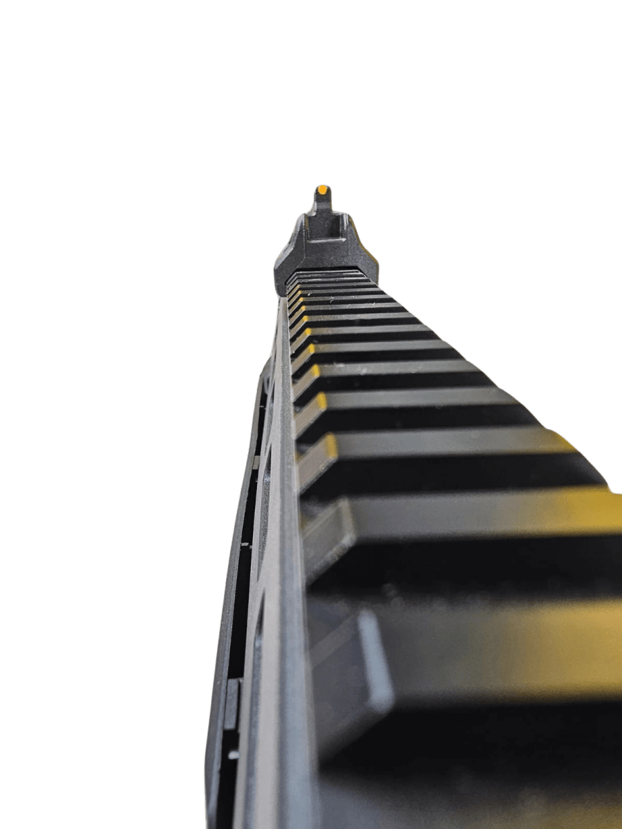 T4E Home Defense Escopeta HDX68 cal .68 40 J, CO2 88g15