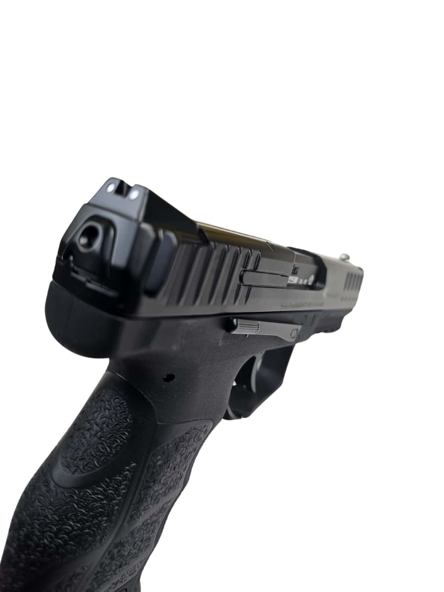 T4E Pistola Heckler & Koch SFP9 cal .43 5J14