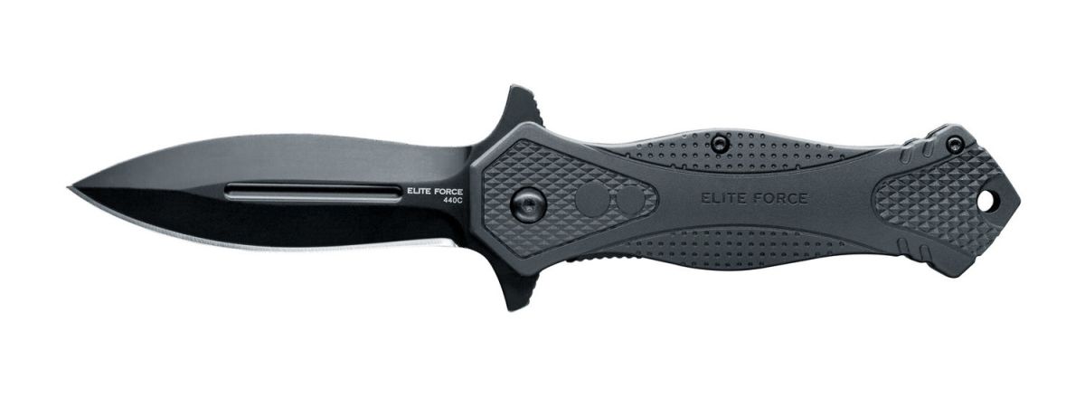 Cuchillo Elite Force EF1401