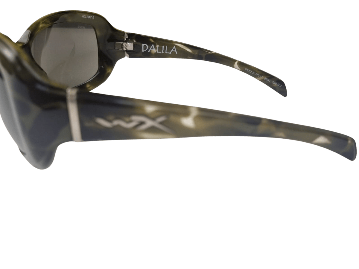 Wiley X DALILA Verde9