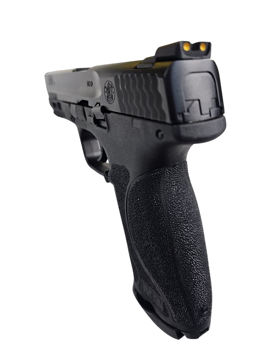 T4E Pistola Smith & Wesson M&P9 2.0 Calibre .4314