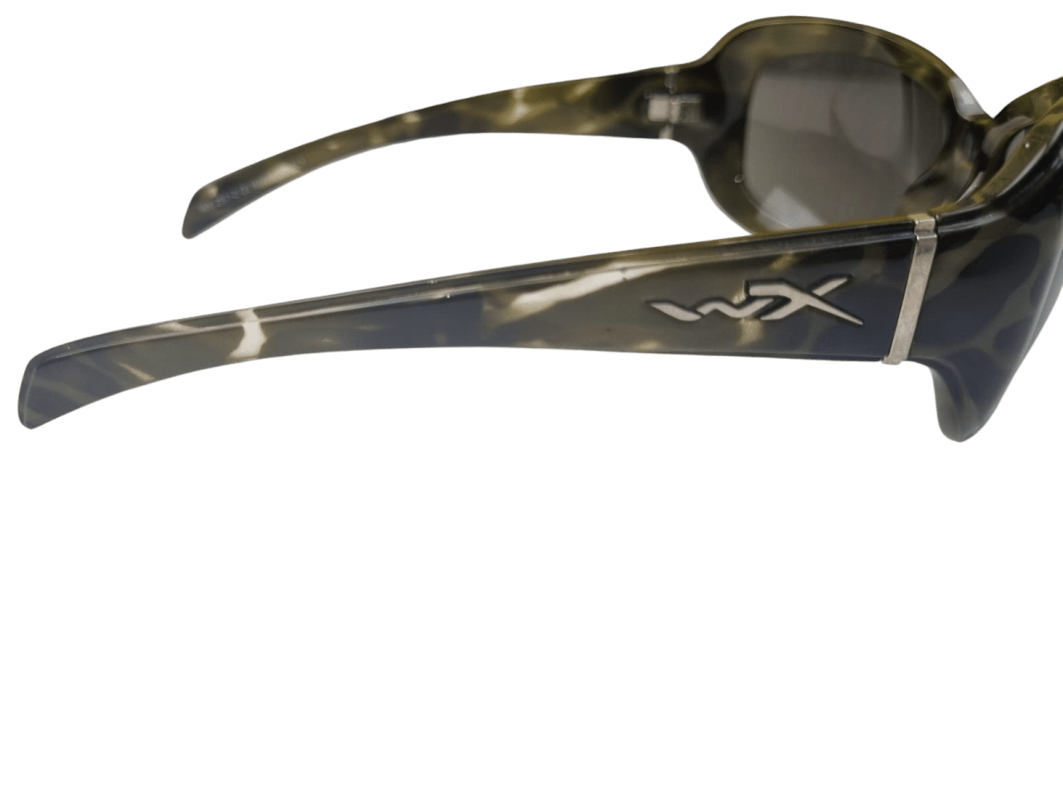 Wiley X DALILA Verde10