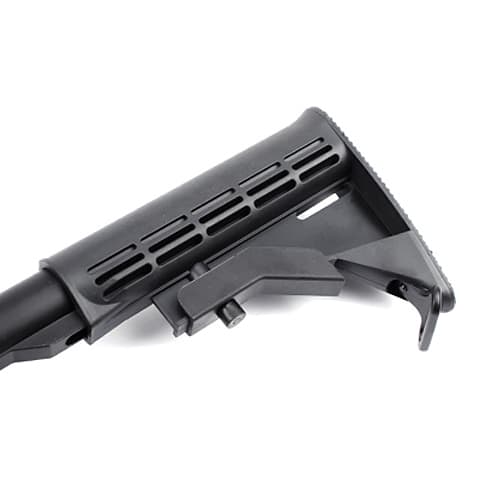 Réplica King Arms Sports Series M4A1 KA-AG-1196