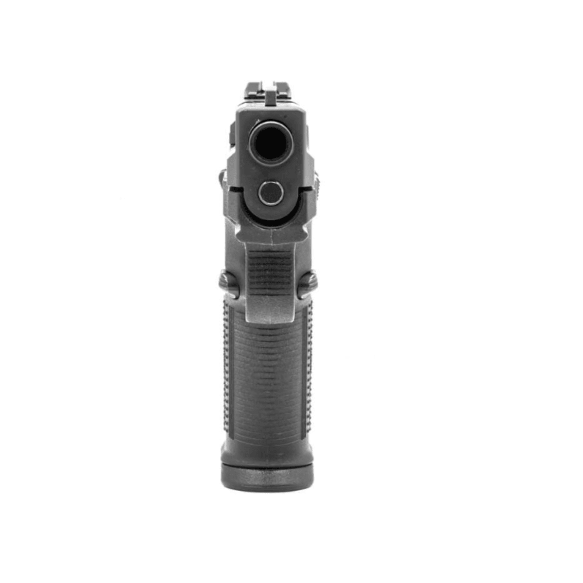 Pistola modelo FNS-9 cal. 9 mm3