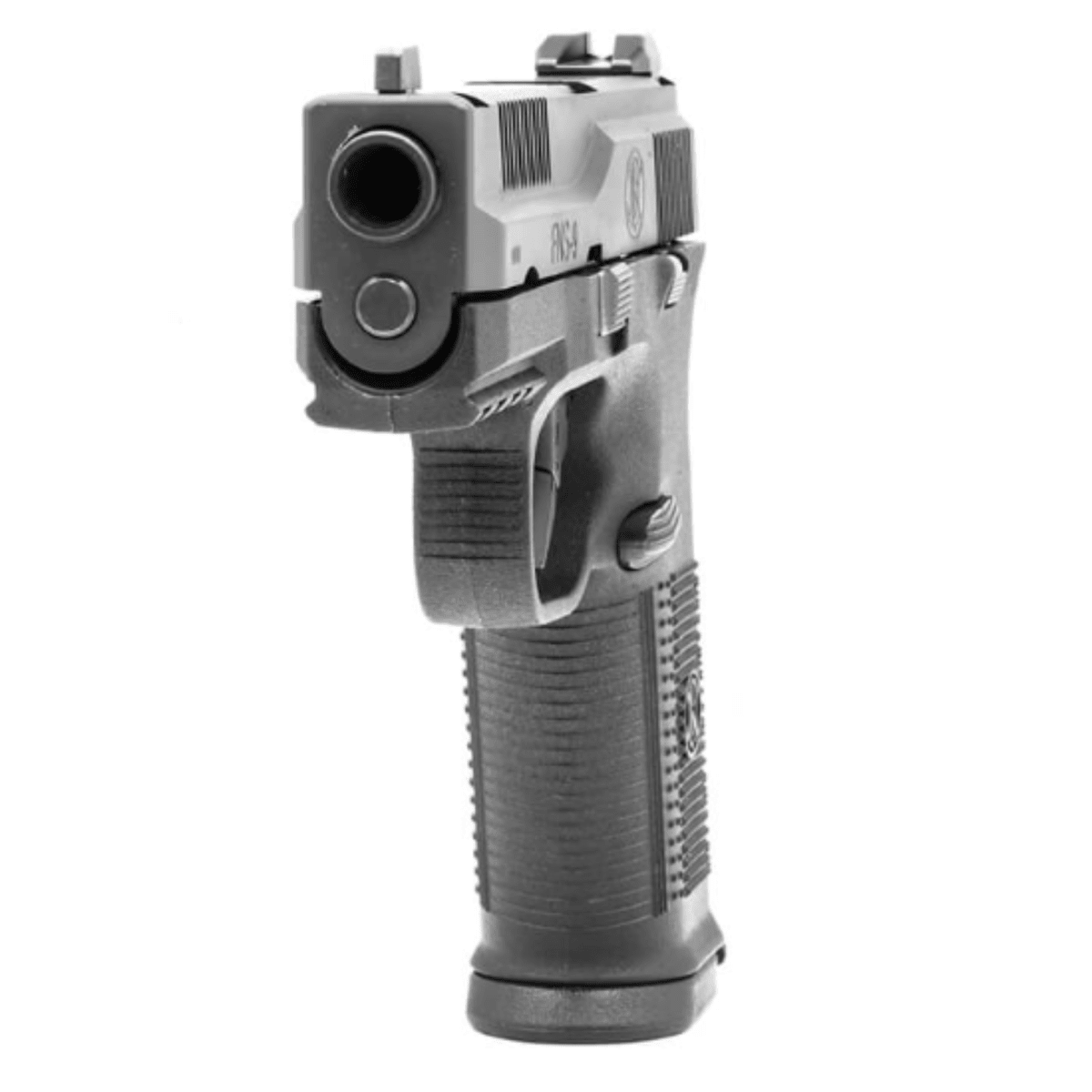 Pistola modelo FNS-9 cal. 9 mm12