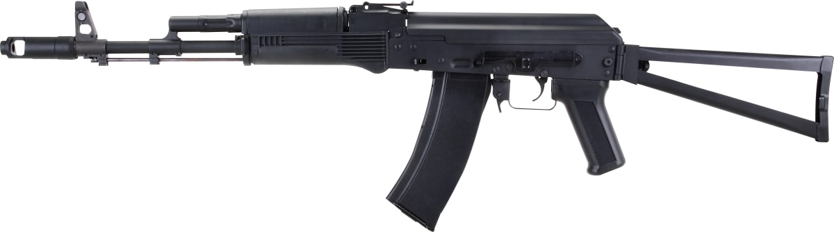 Replica SRC SR74 MS FULL METAL GEN II 0613TMII 1