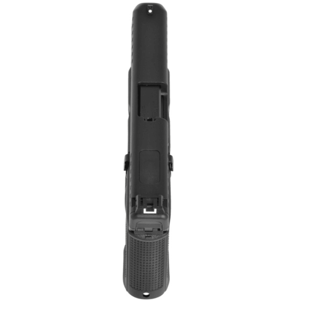 Pistola cal .22LR Glock mod 443