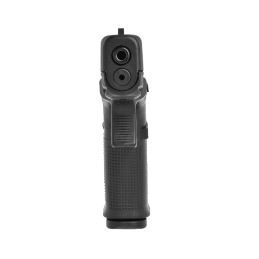 Pistola cal .22LR Glock mod 446