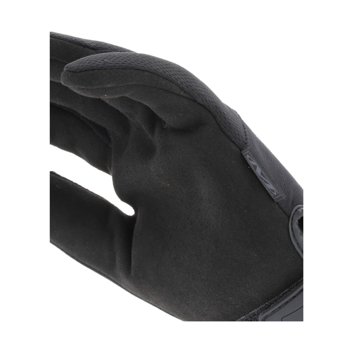 Guantes Anticorte Mechanix Pursuit D5 Negro Talla L #TSCR-55-0106
