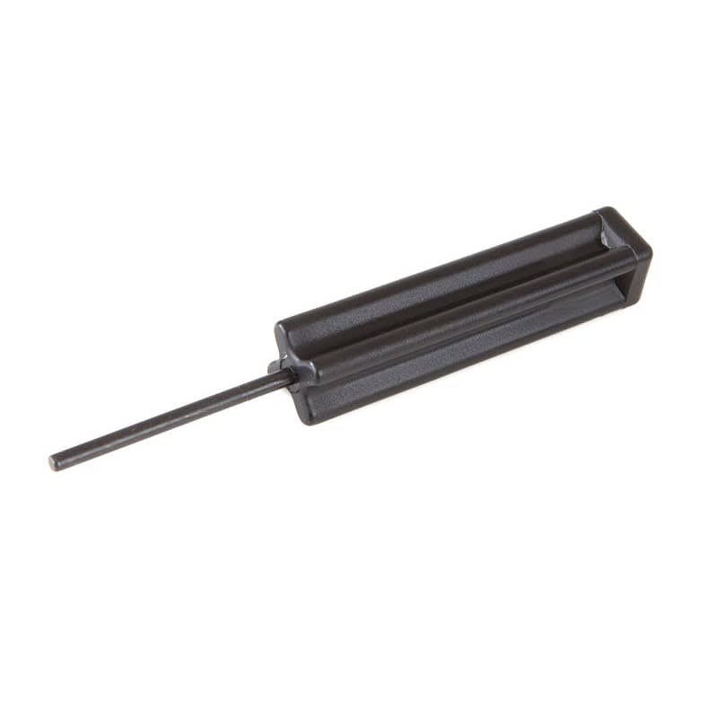 #GLOCKStore Herramienta de desmontaje1