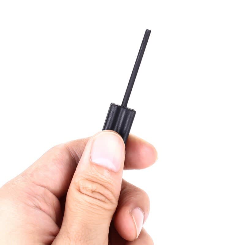 #GLOCKStore Herramienta de desmontaje2