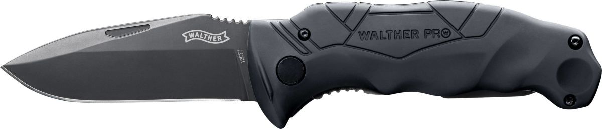 Walther Pro Survival1