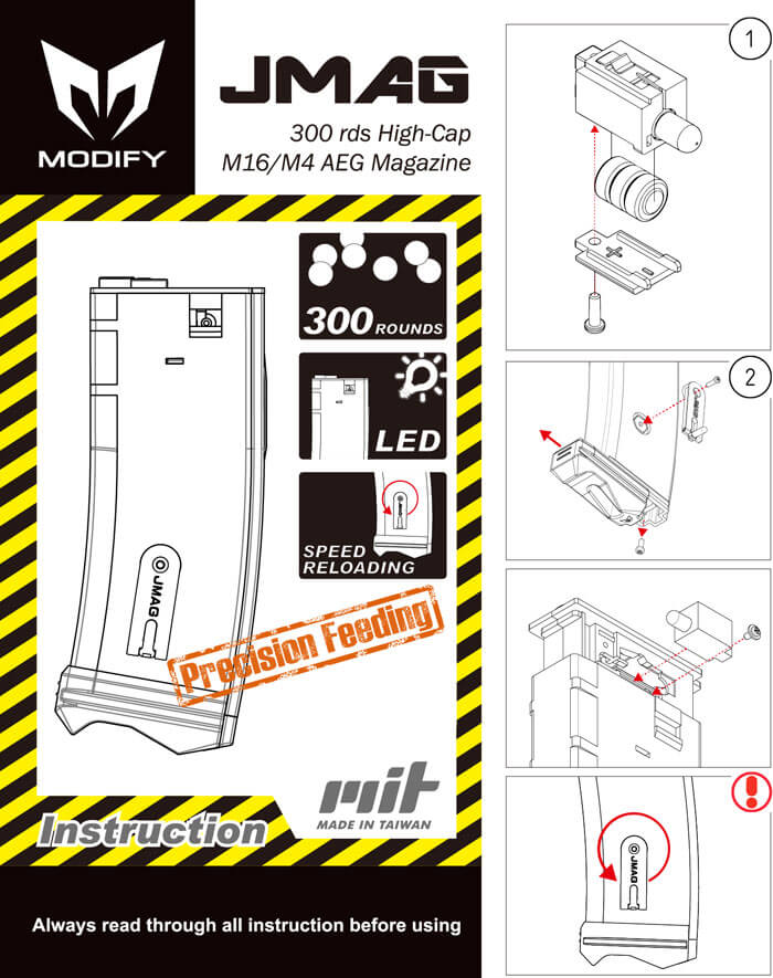 CARGADOR TRAZADOR ILUMINACIÓN LED INTERNA1