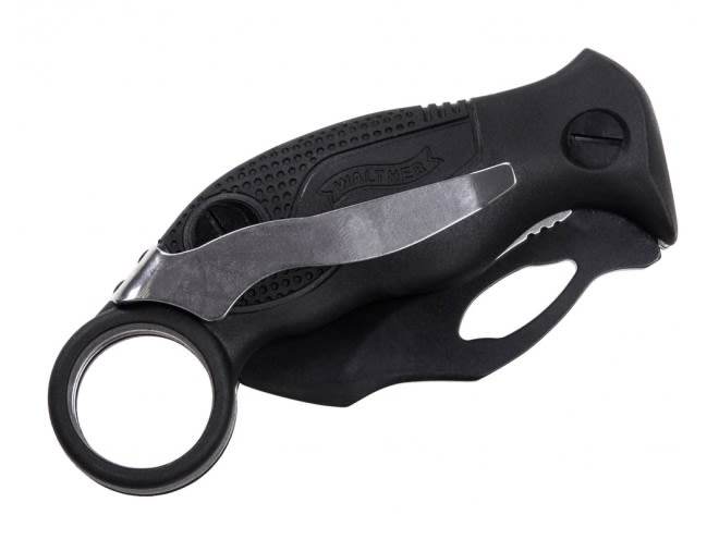 Walther Karambit 440 C1