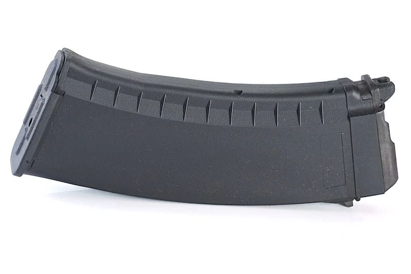 Cargador 6 mm para réplica KSC AKG / KTR 03 GBBR #KSC-AKG-M 0