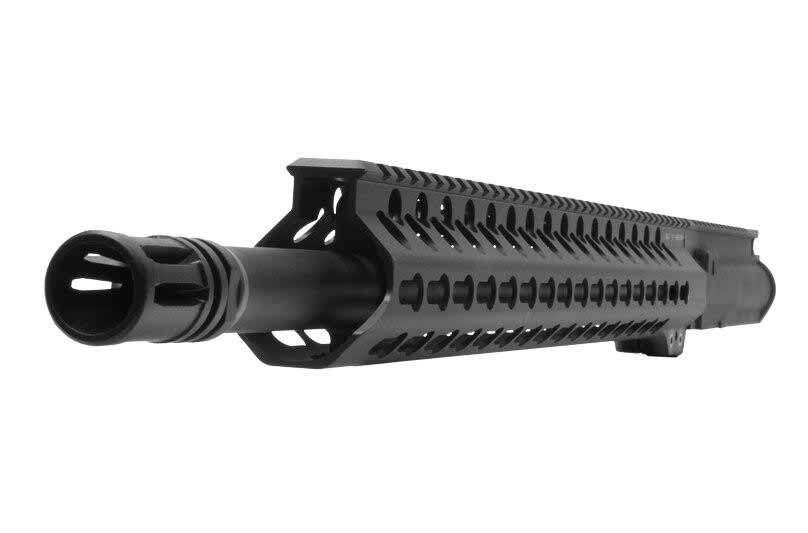 Riel KWA AEG2,5/3 RONIN 18 SPR KIT 107-001181