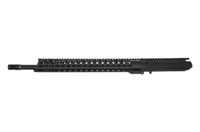 Riel KWA AEG2,5/3 RONIN 18 SPR KIT 107-001183