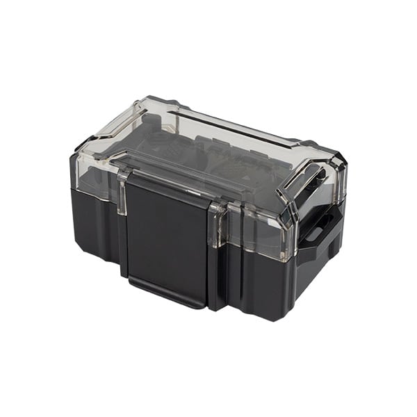 Protector auditivo M20T PRO EARMOR BLACK3