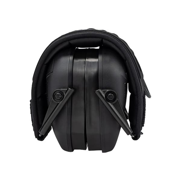 Protector auditivo M300T EARMOR BLACK3