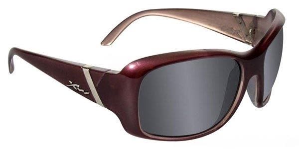 Wiley X CHELSEA mica gris marco café2