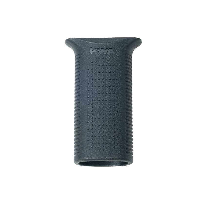 Réplica AEG KWA Original EVE-9 Variable cal 6 mm #105-010904