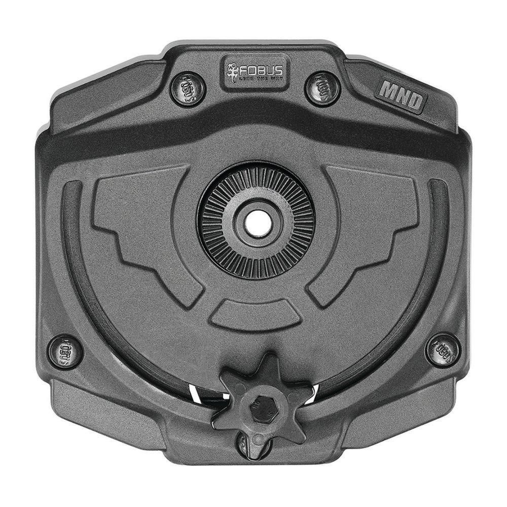 Accesorio sistema MOLLE Fobus MND Milfort1