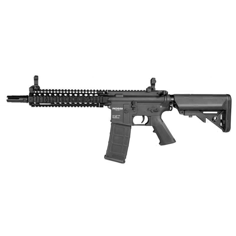 Réplica AEG ROSSI Neptune MARSOC-B cal 6 mm1