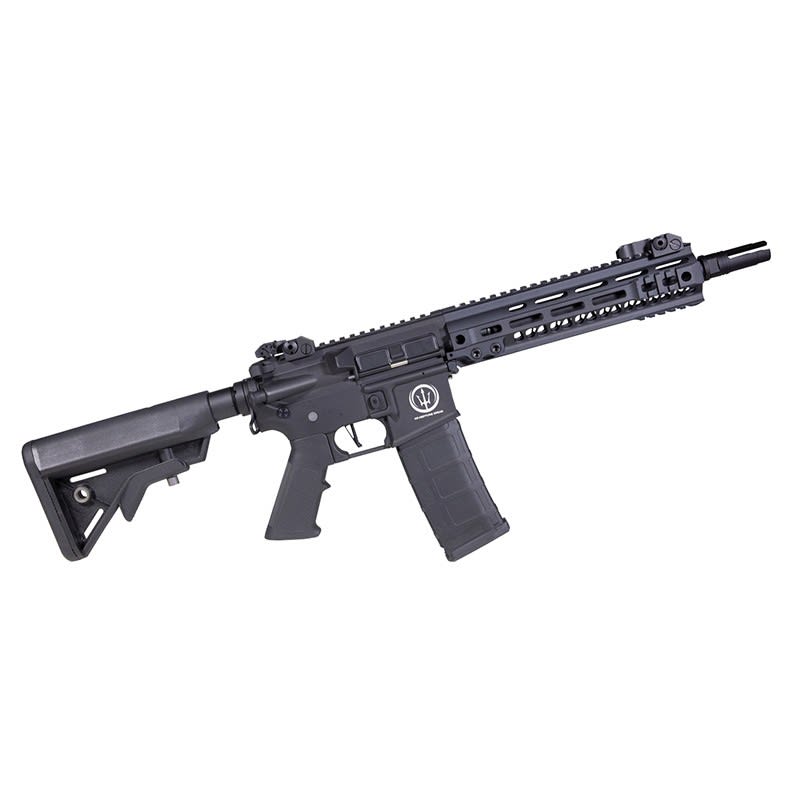 Réplica ROSSI NEPTUNE SEAL cañon 6.02 Conector T-DEANS2