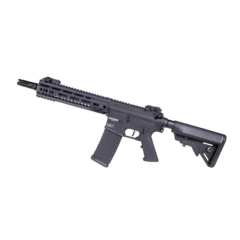 Réplica ROSSI NEPTUNE SEAL cañon 6.02 Conector T-DEANS3