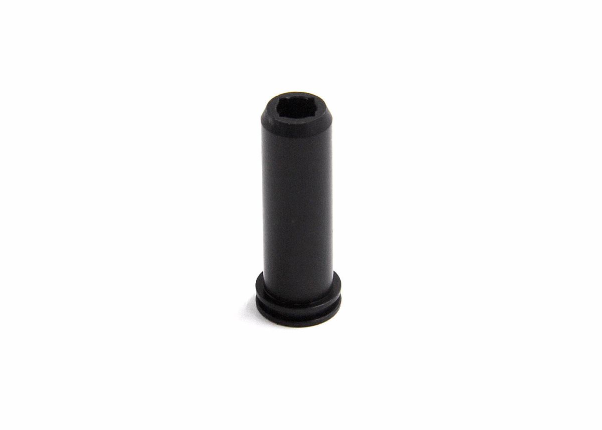 Nozzle G36C Series2