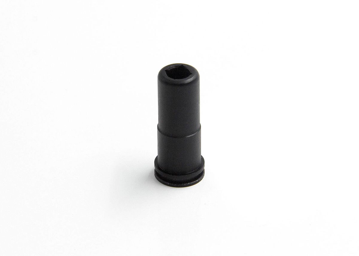 Nozzle G3 series2