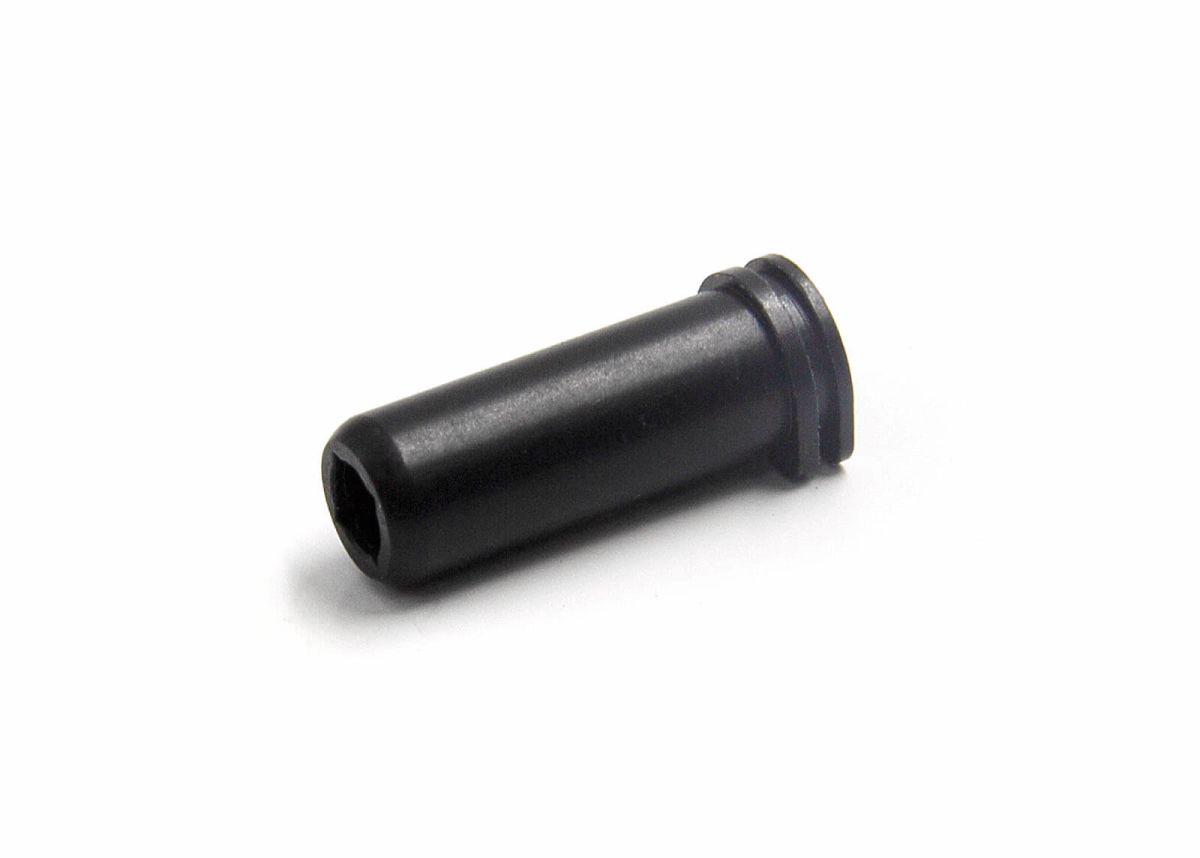 Nozzle M14 Series 0