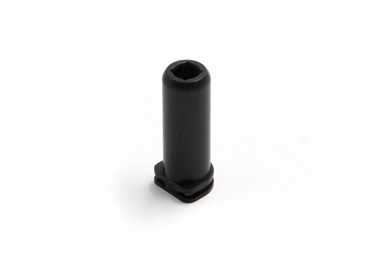 Nozzle M14 Series2
