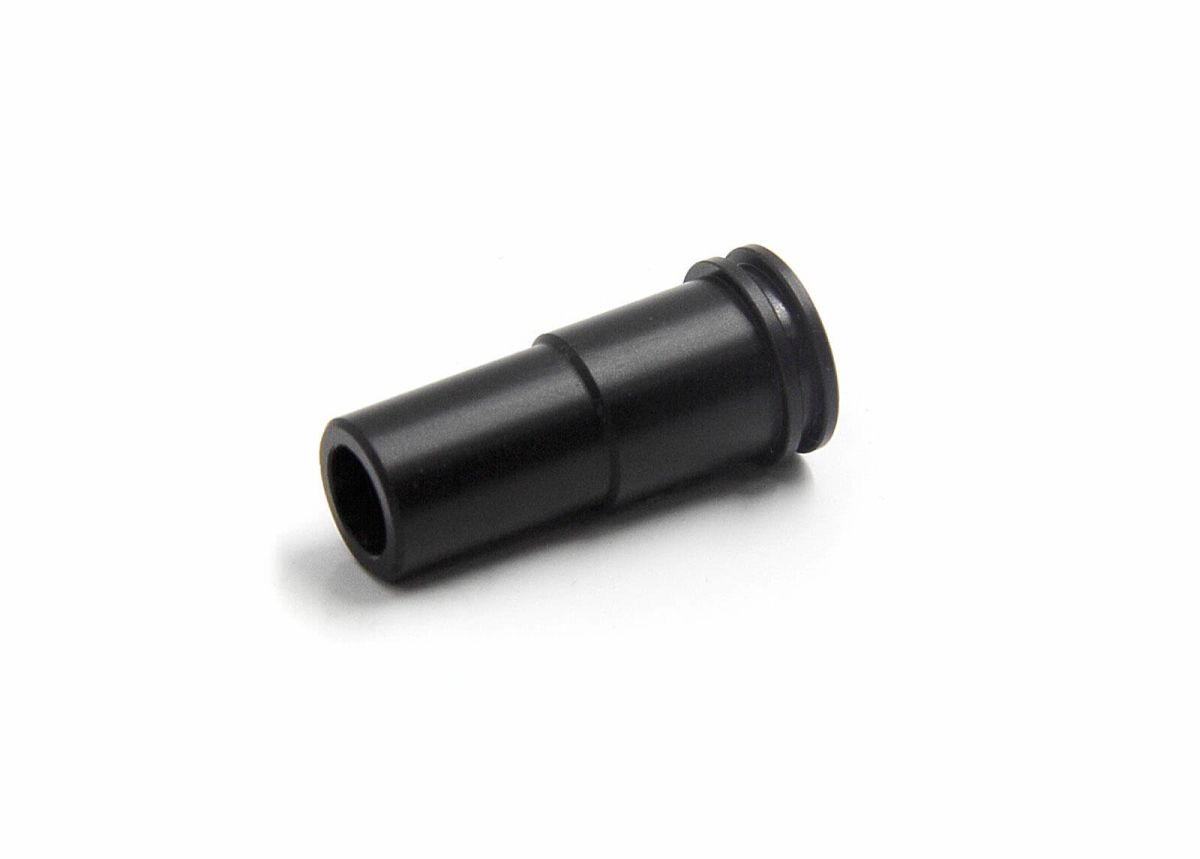 Nozzle Bore UP MP5 Series2