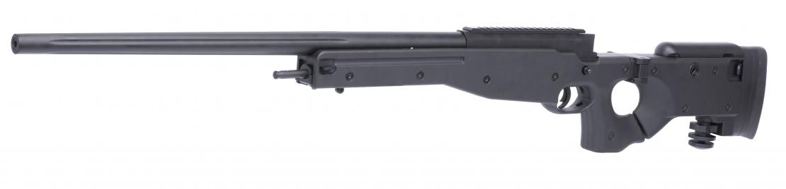 Réplica CYMA cal 6mm L96 AWM-F Bolt Action Spring 0