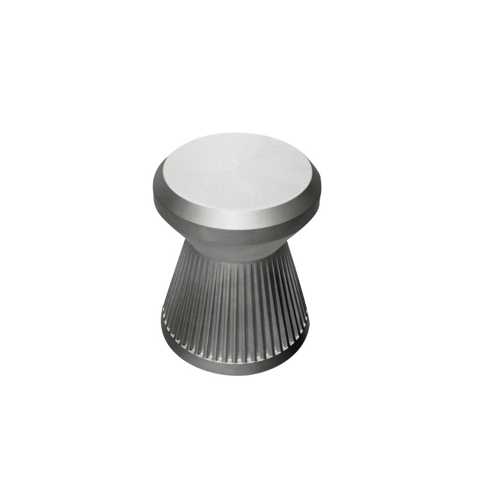 Postón cal 5,5 Umarex Mosquito x 250 pcs #4.19202