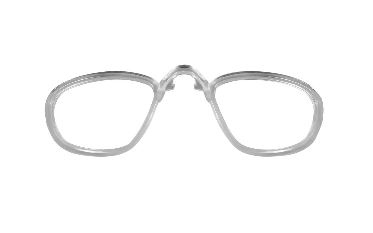 Inserto óptico PTX Saber Advanced1