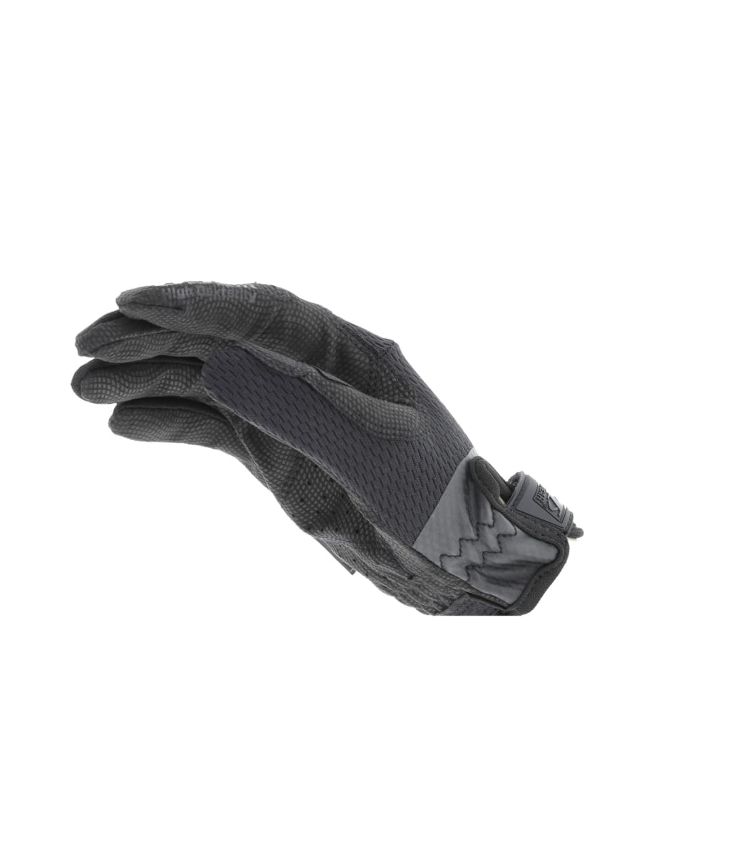 Mechanix WOMEN'S SPECIALTY 0.5MM COVERT 