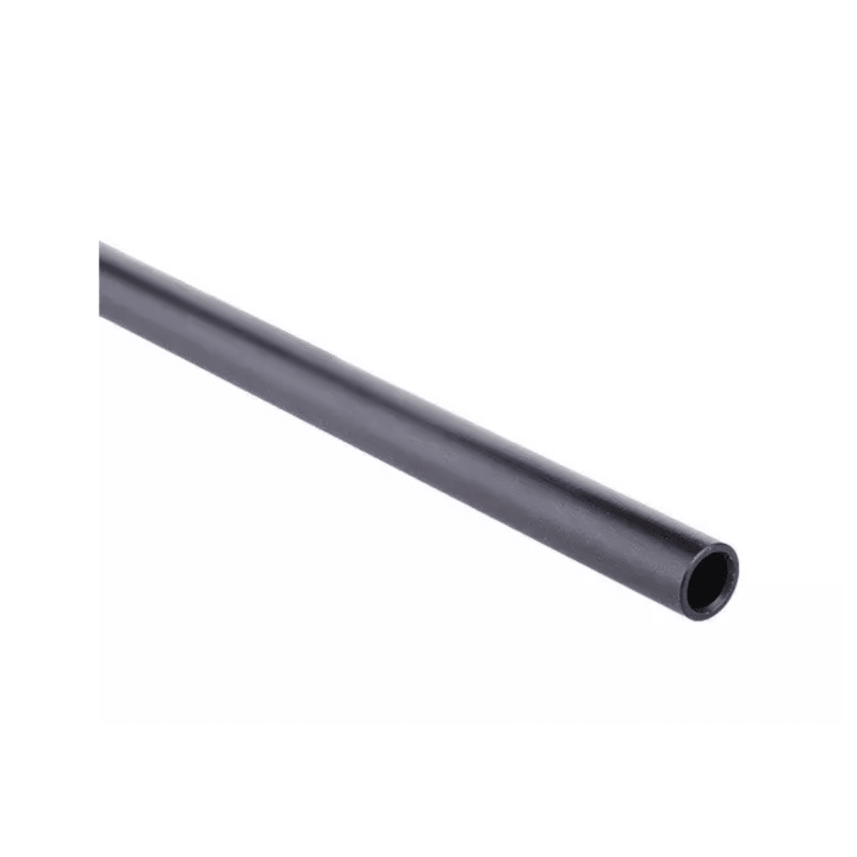 Internals Cañon de precisión 6,03x485 mm M24 (Corte VSR-10)2
