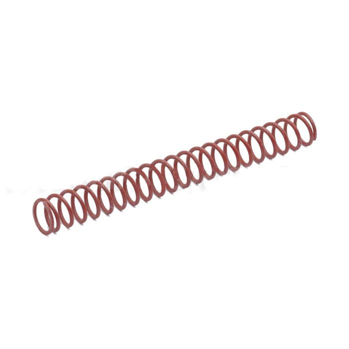 #GLOCKStore Resorte de la aguja percutora 28N1
