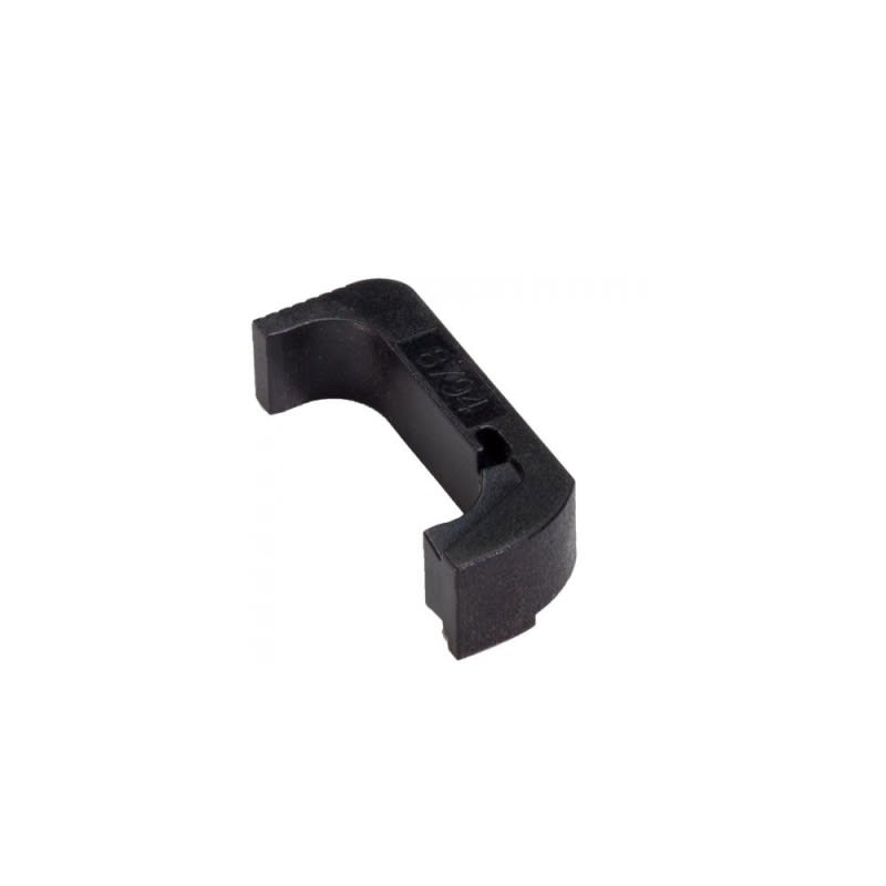 #GLOCKStore Liberador de cargador, extendido GEN 4 / GEN 51