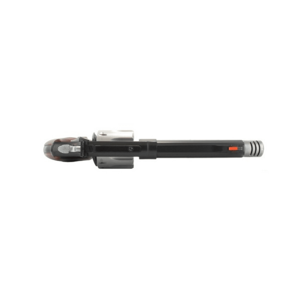 Revólver cal .357 mod 627 V-Comp Performance Center2