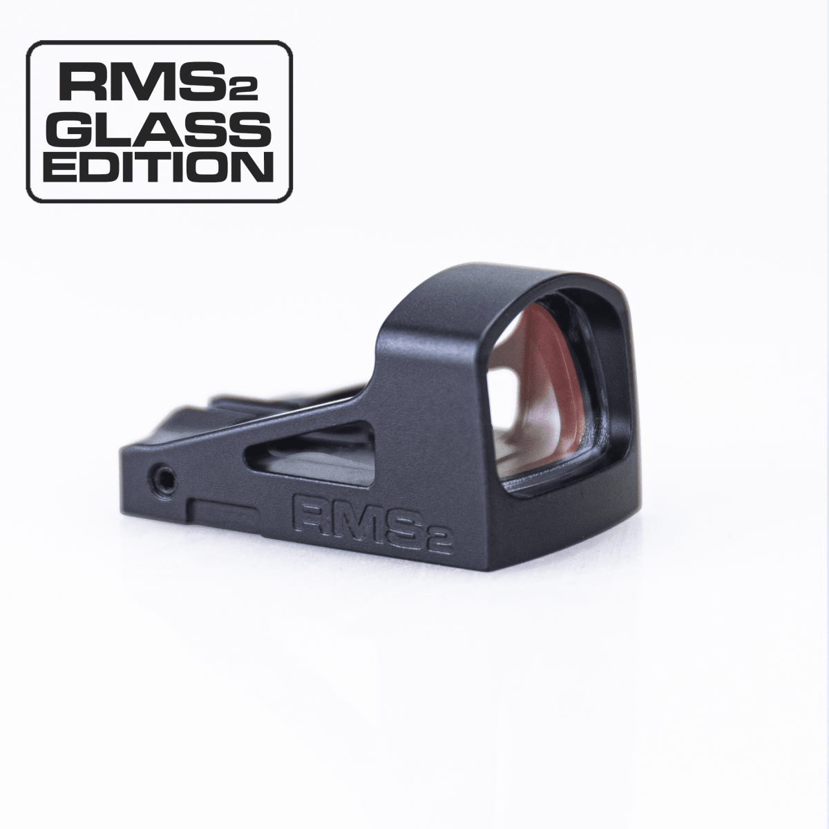 Mira RMS2 Reflex Mini Sight 4MOA7
